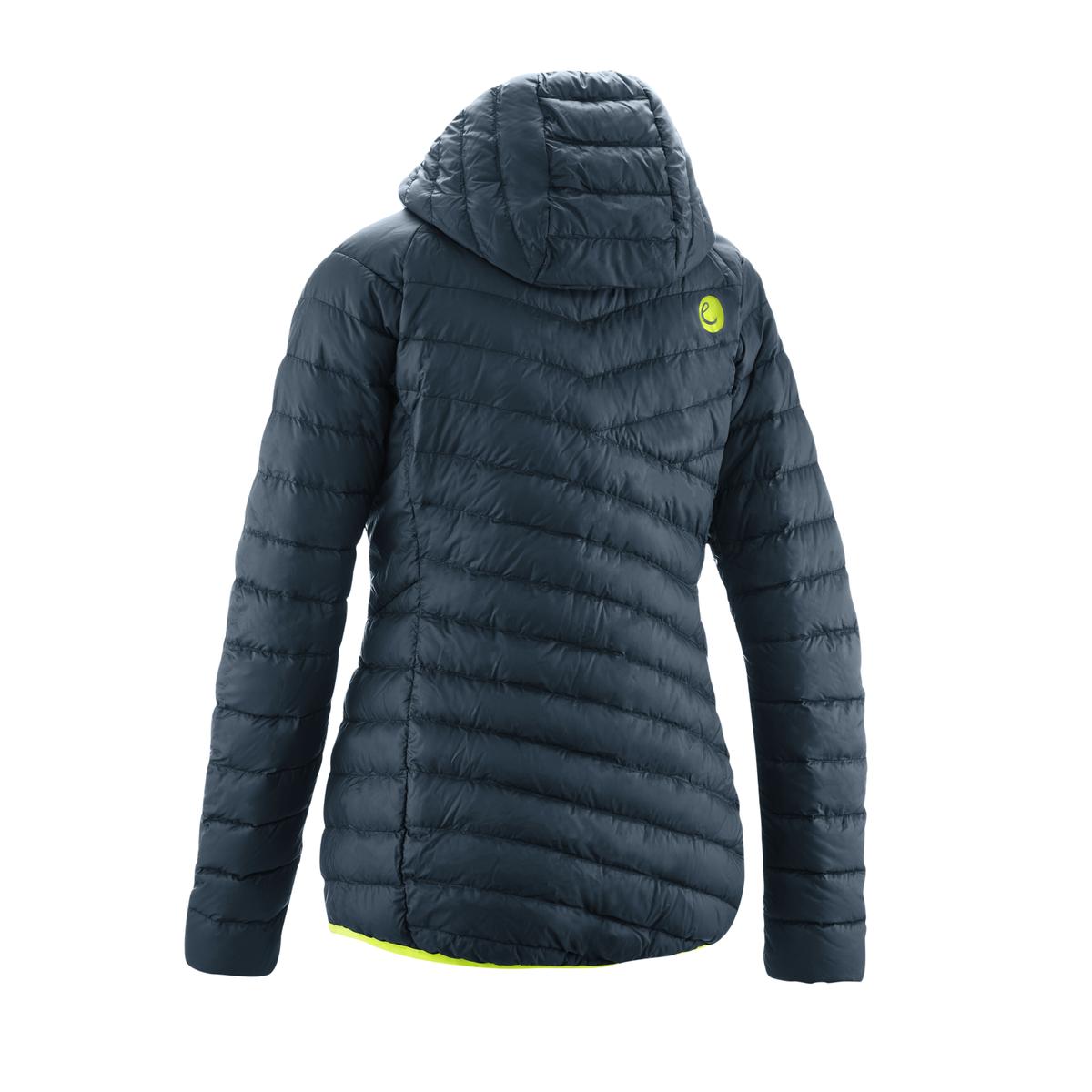 product/e/d/edelrid_492591860340_blueberry_2.jpg