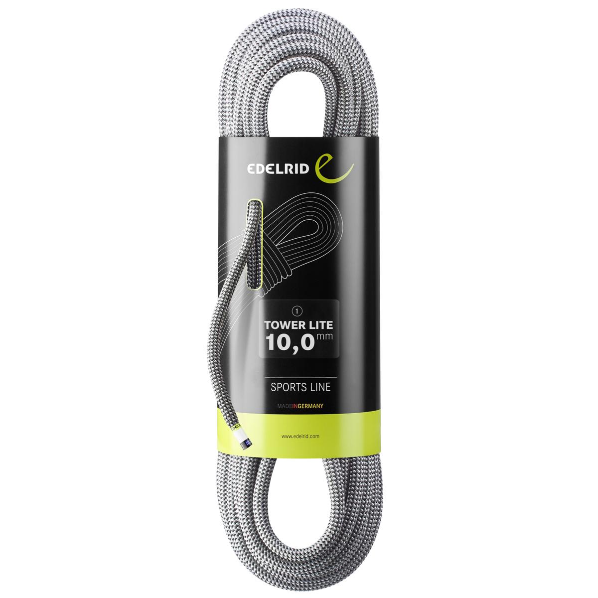 product/e/d/edelrid_712200300230_pebbles_1.jpg