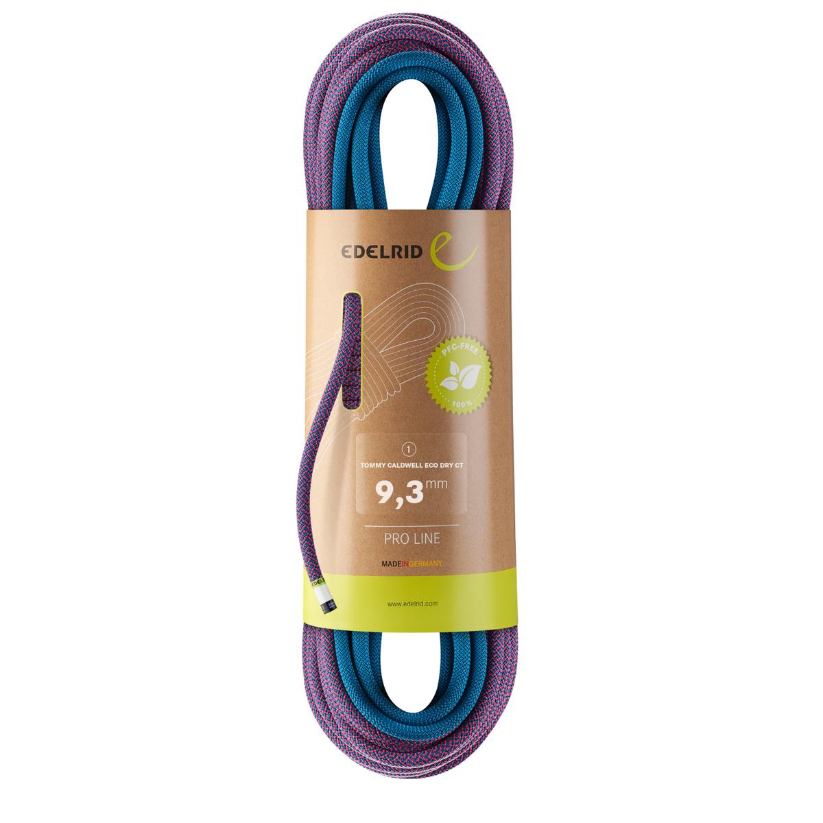 product/e/d/edelrid_713170600610_pink-turquoise_1.jpg