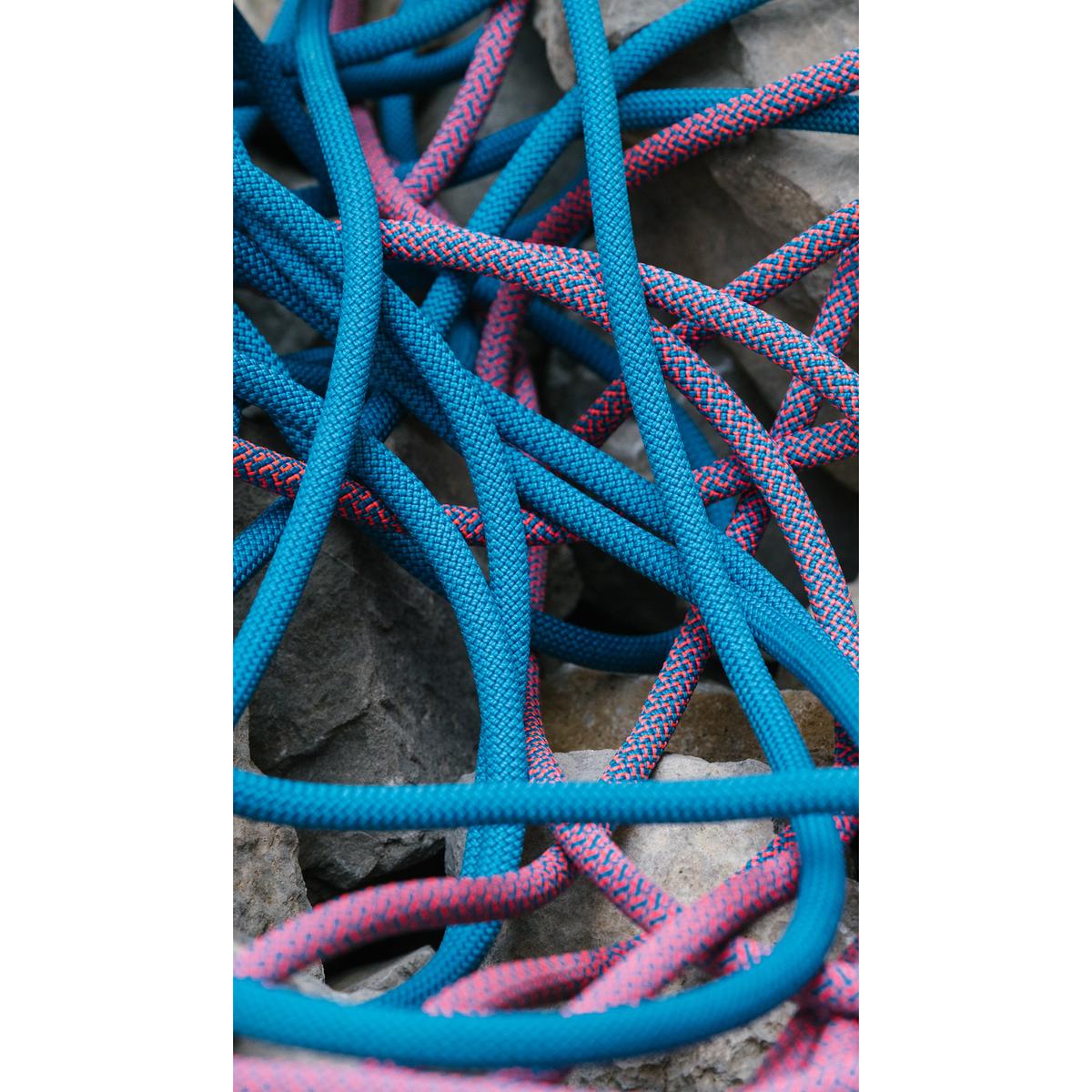 product/e/d/edelrid_713170600610_pink-turquoise_2.jpg