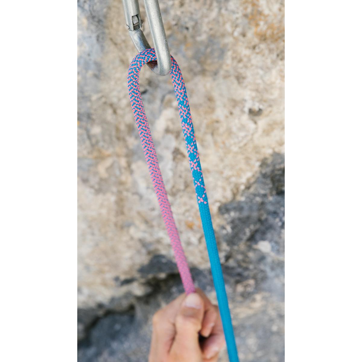 product/e/d/edelrid_713170600610_pink-turquoise_3.jpg
