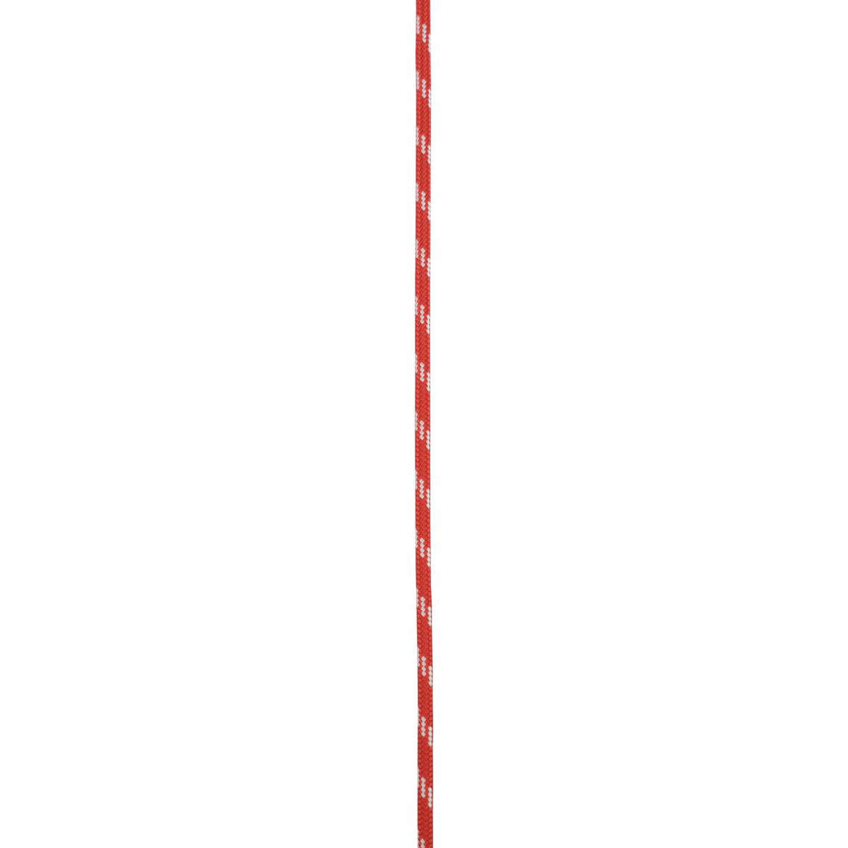 product/e/d/edelrid_714960082000_red_1.jpg