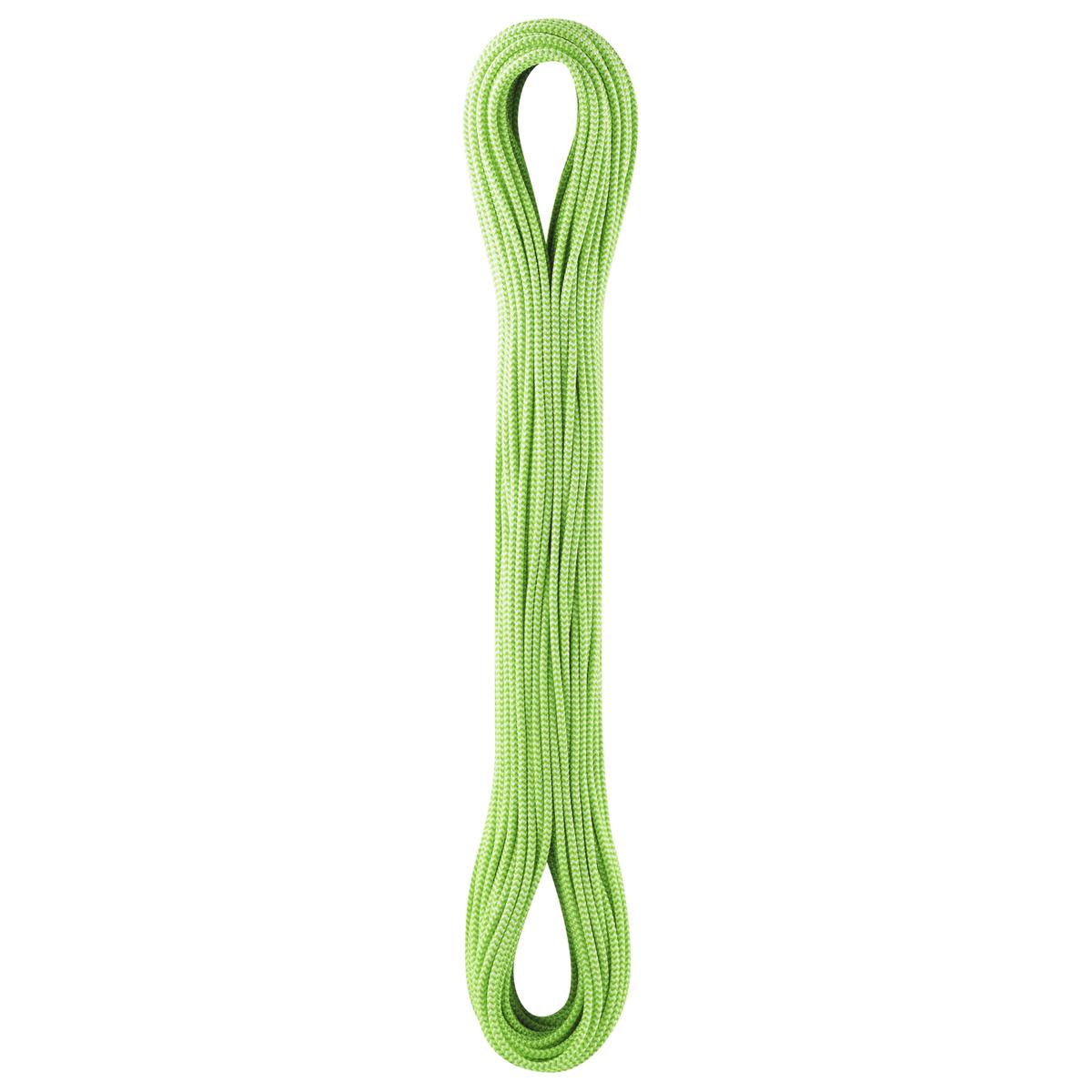 product/e/d/edelrid_760620604980_neon-green-snow_1.jpg