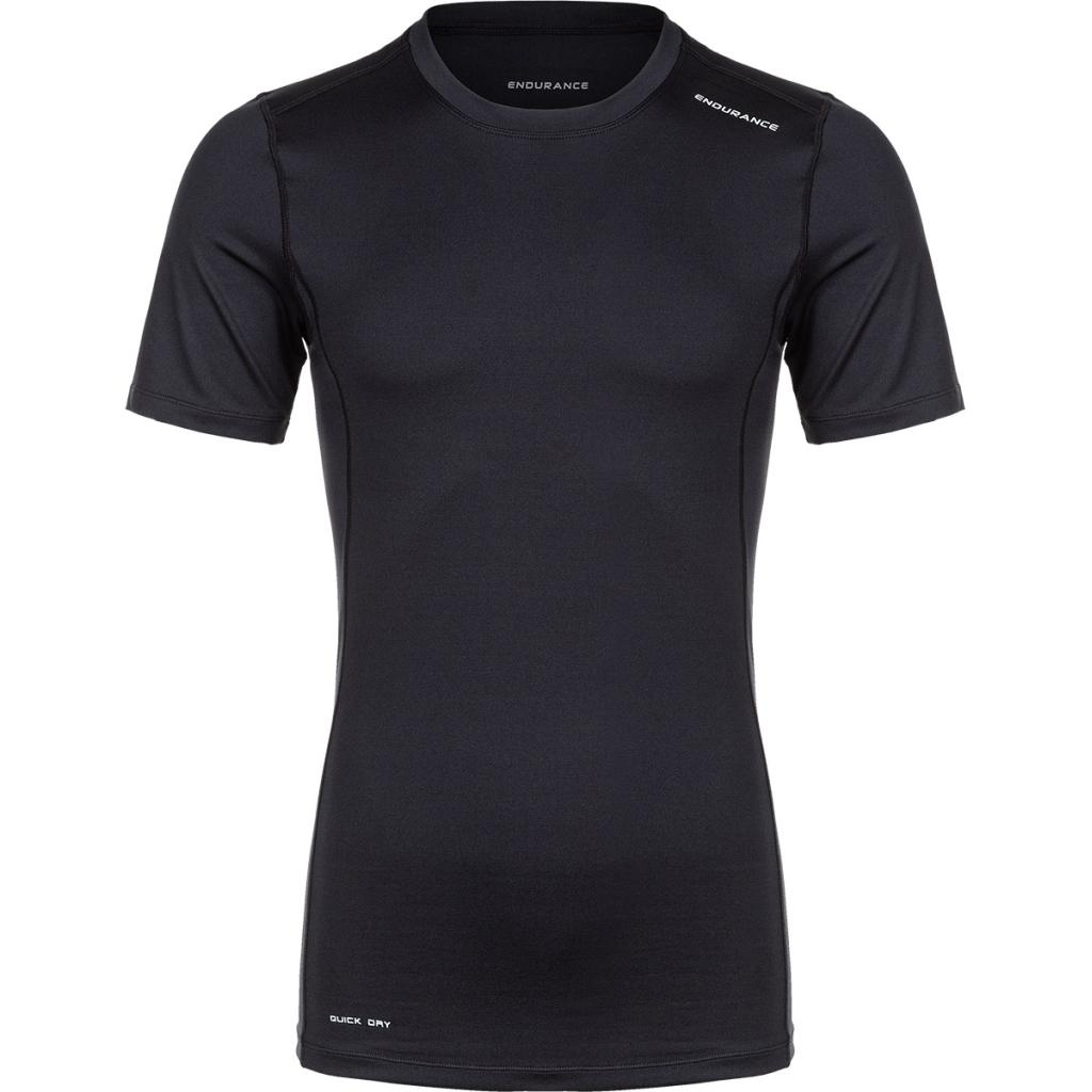 product/e/n/endurance_e213842-1001_black_1.jpg