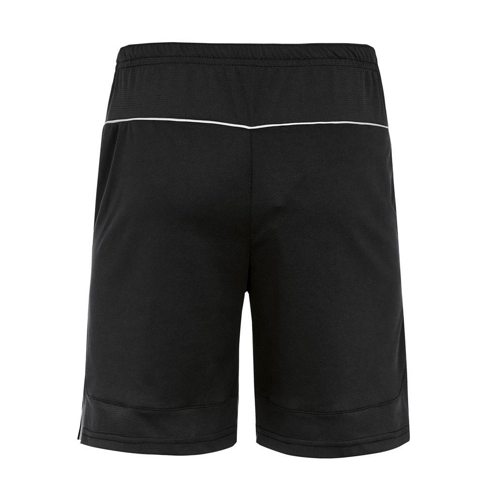 product/e/p/ep1g1z02500_2.jpg