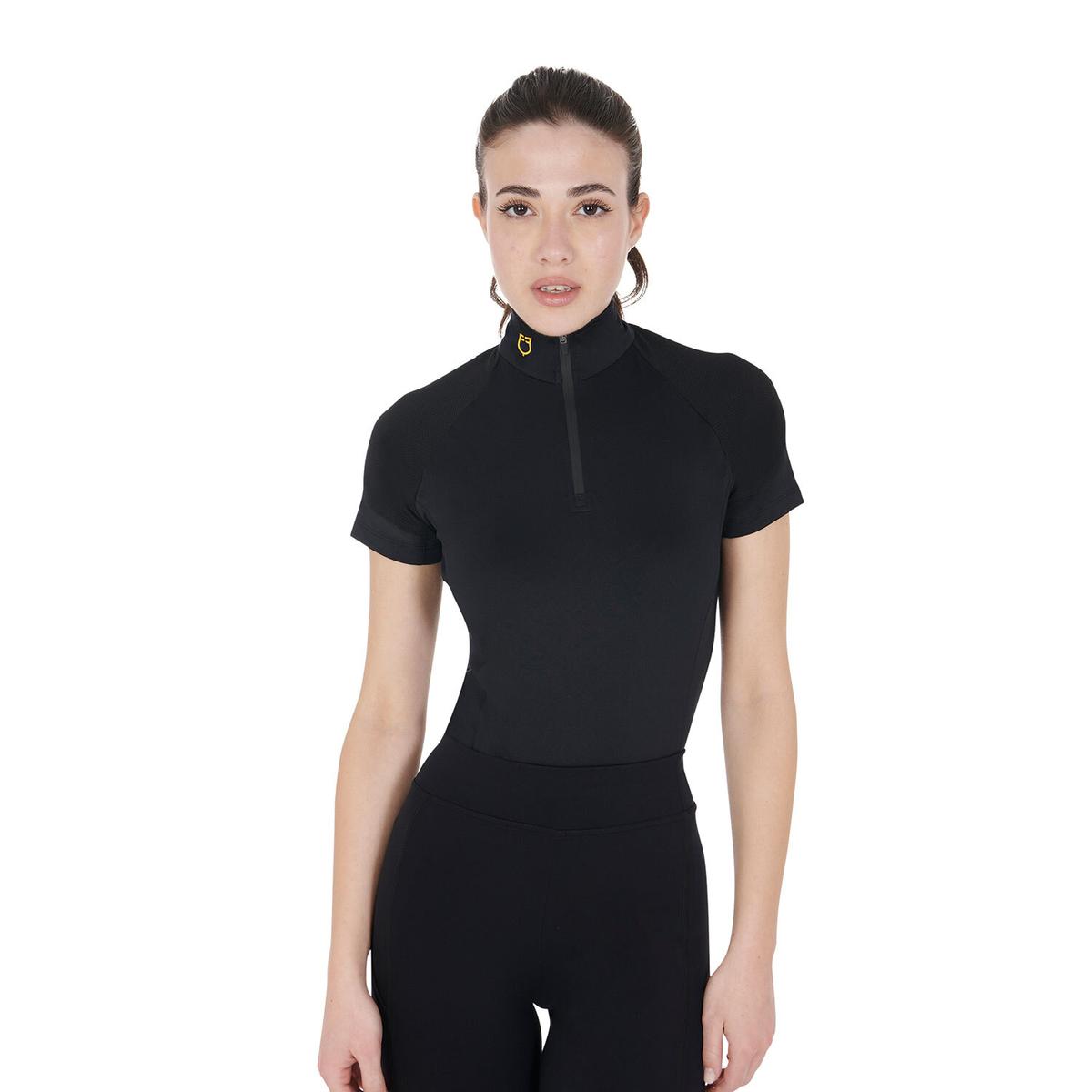 product/e/q/equestro_etw00023-black_yellow1235c_black-yellow_1.jpg
