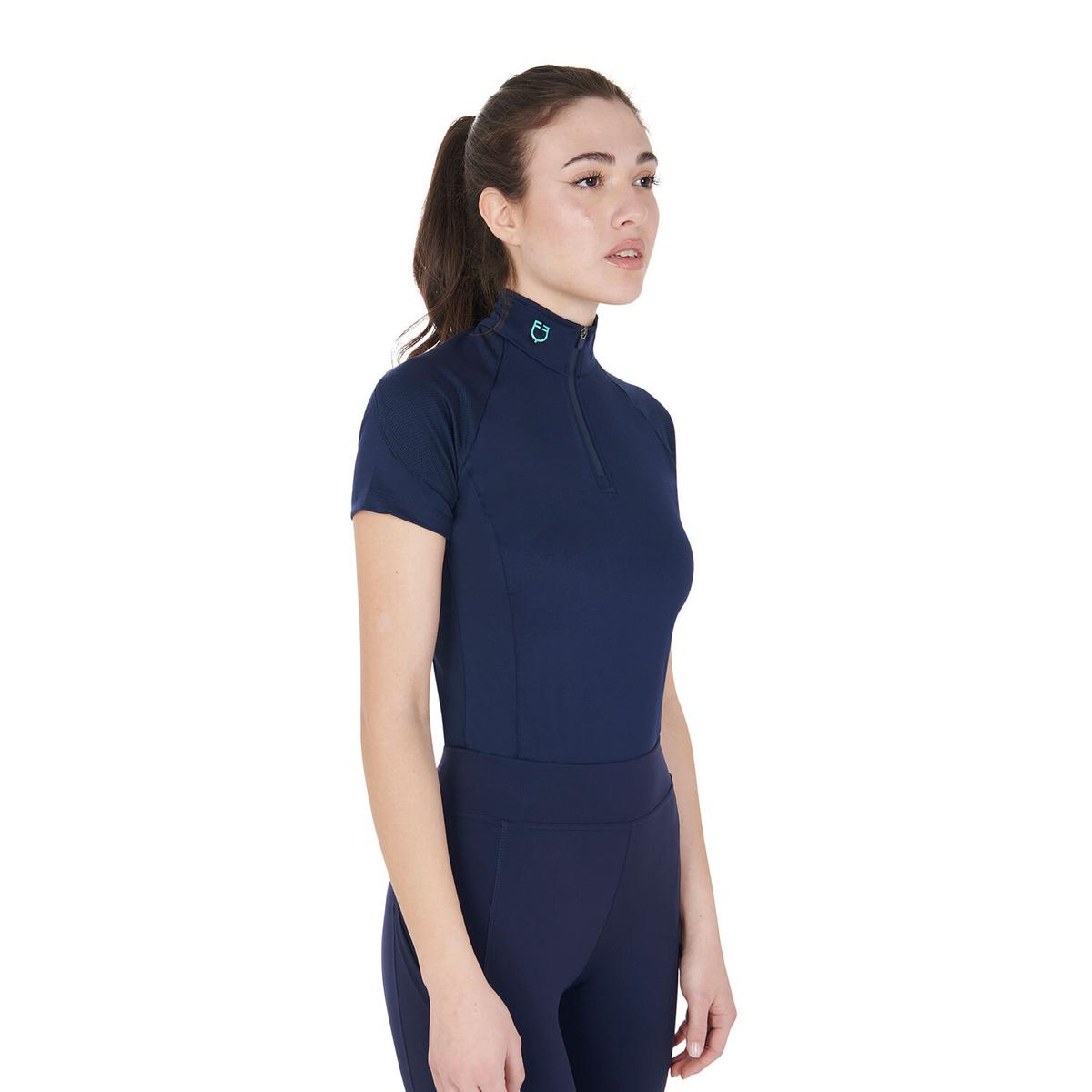 product/e/q/equestro_etw00023-navy_emerald333c_navy-emerald_3.jpg