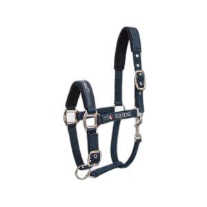 product/e/q/equiline_ec018pe00123-002_mag3998912_1.jpg