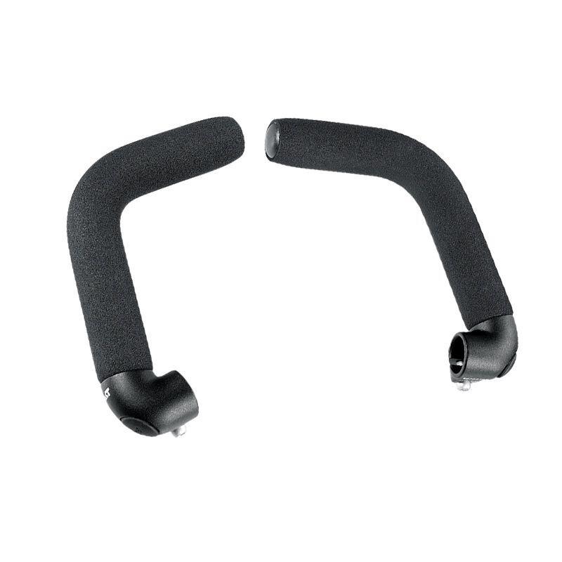 product/e/r/ergotec_185822.jpg