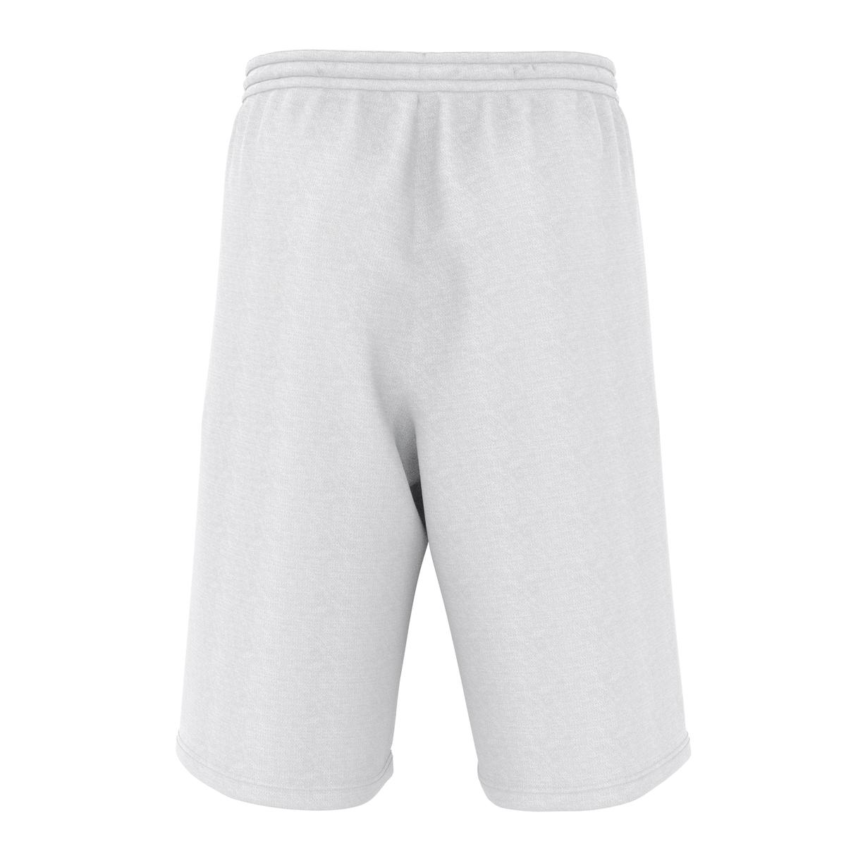 product/e/r/errea_fp711z00010_2-nw121724.jpg