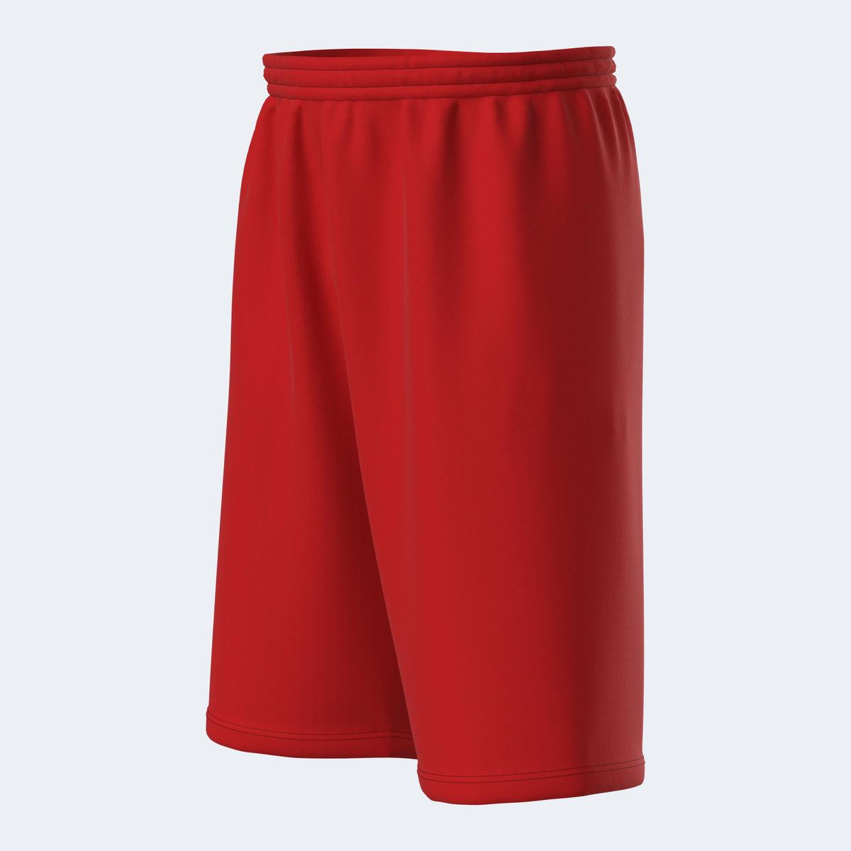 product/e/r/errea_fp711z00020_1-nw121724.jpg