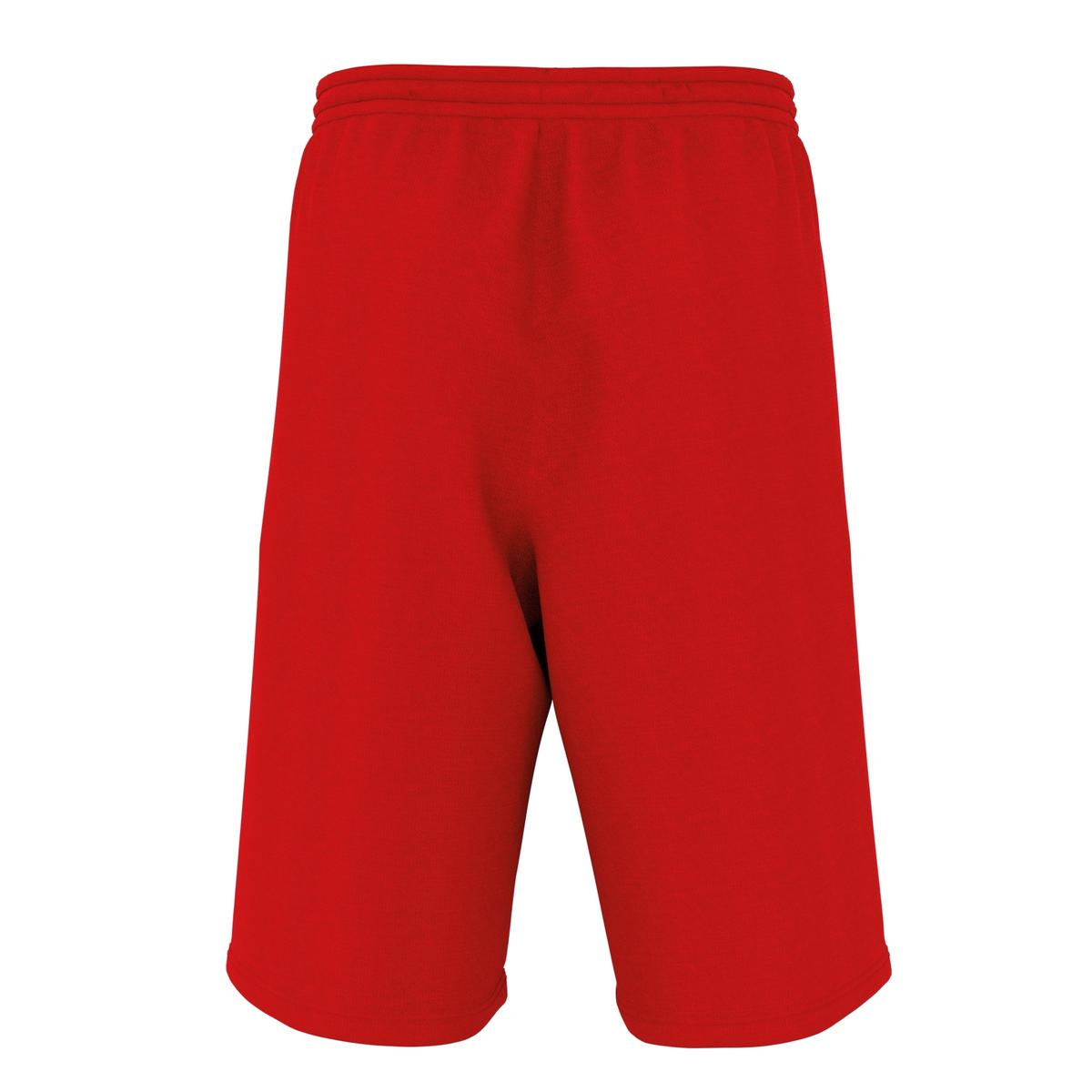 product/e/r/errea_fp711z00020_2-nw121724.jpg