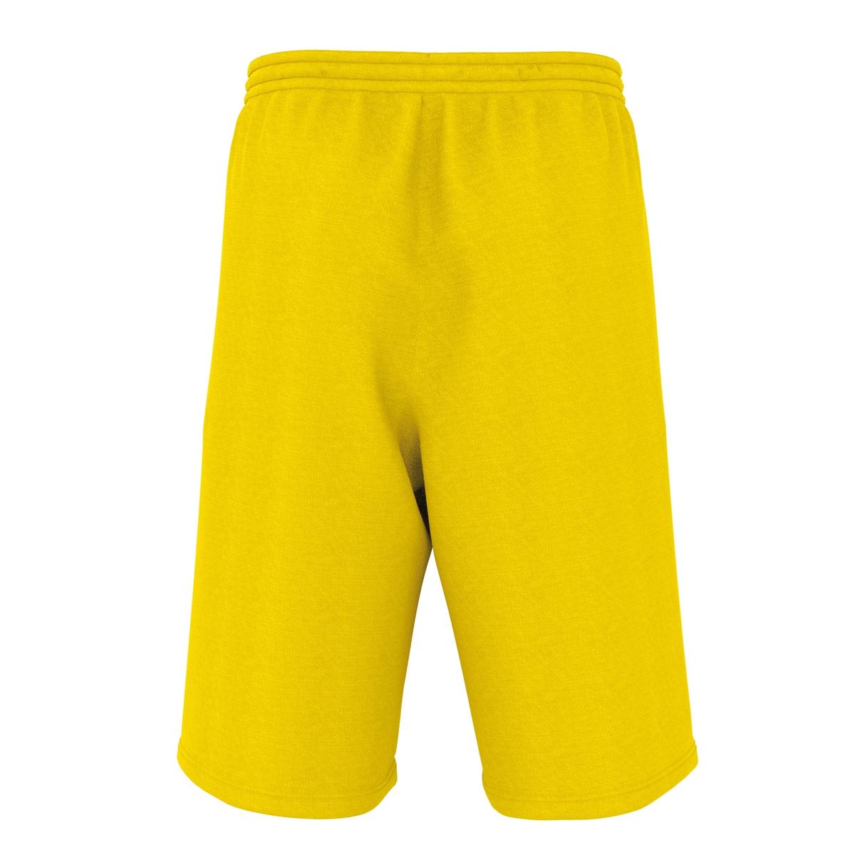 product/e/r/errea_fp711z00030_2-nw121724.jpg