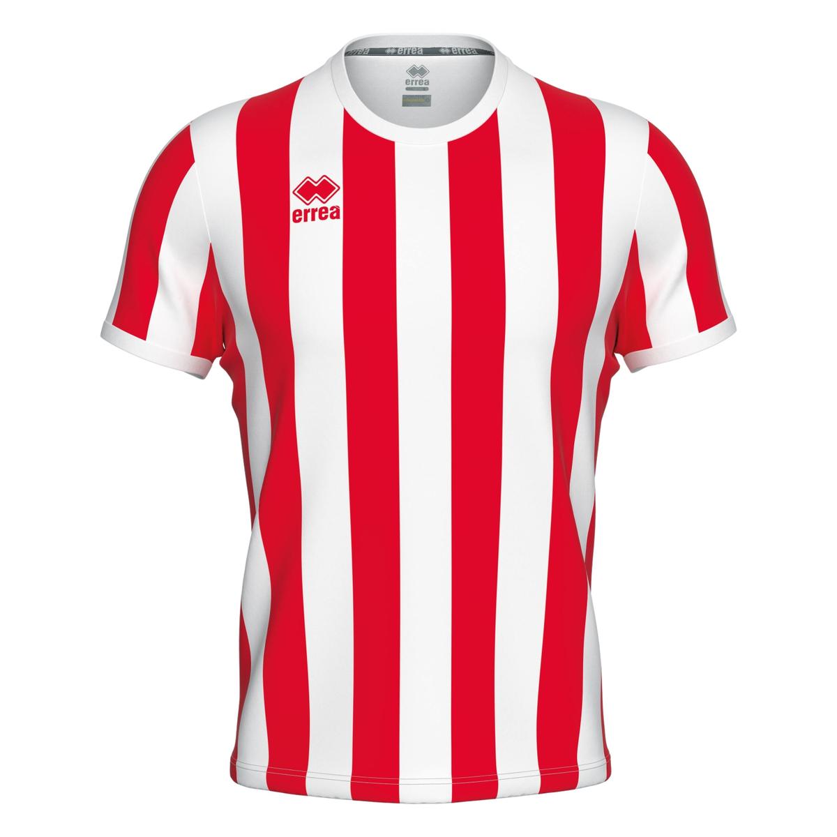 product/e/r/errea_gm1b0c00500_0.jpg