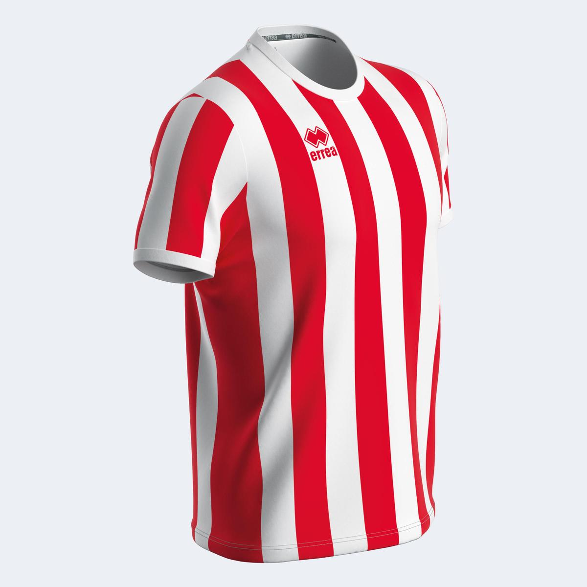 product/e/r/errea_gm1b0c00500_1.jpg