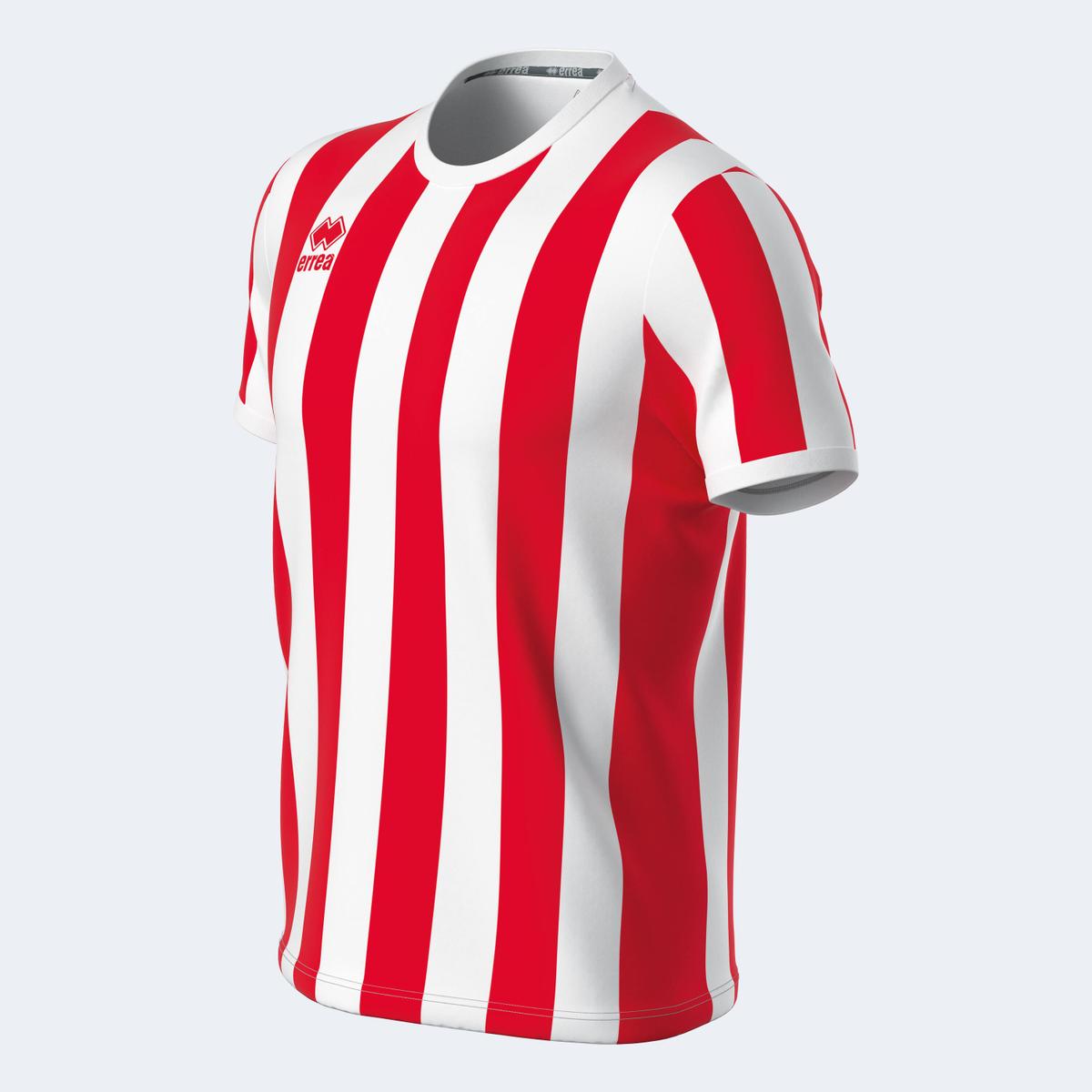 product/e/r/errea_gm1b0c00500_2.jpg
