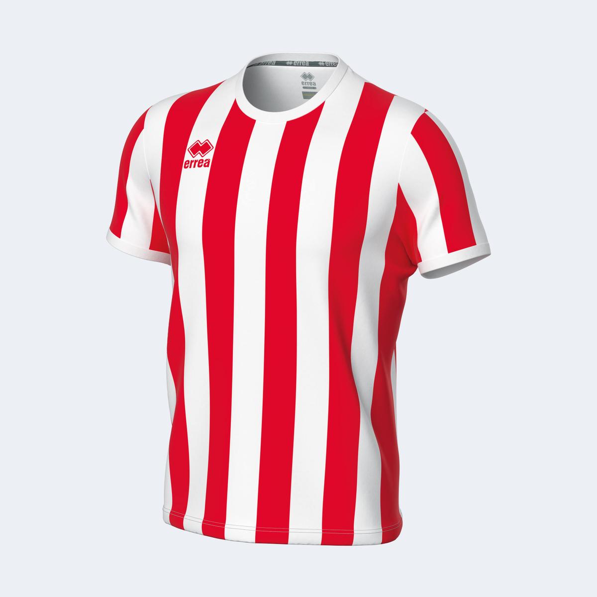 product/e/r/errea_gm1b0c00500_4.jpg