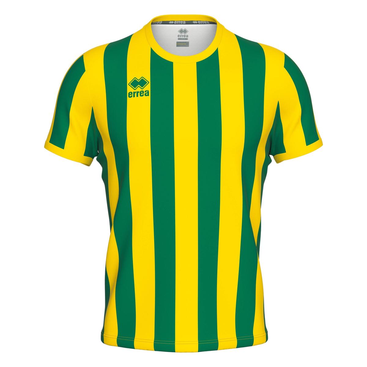 product/e/r/errea_gm1b0c00920_0.jpg