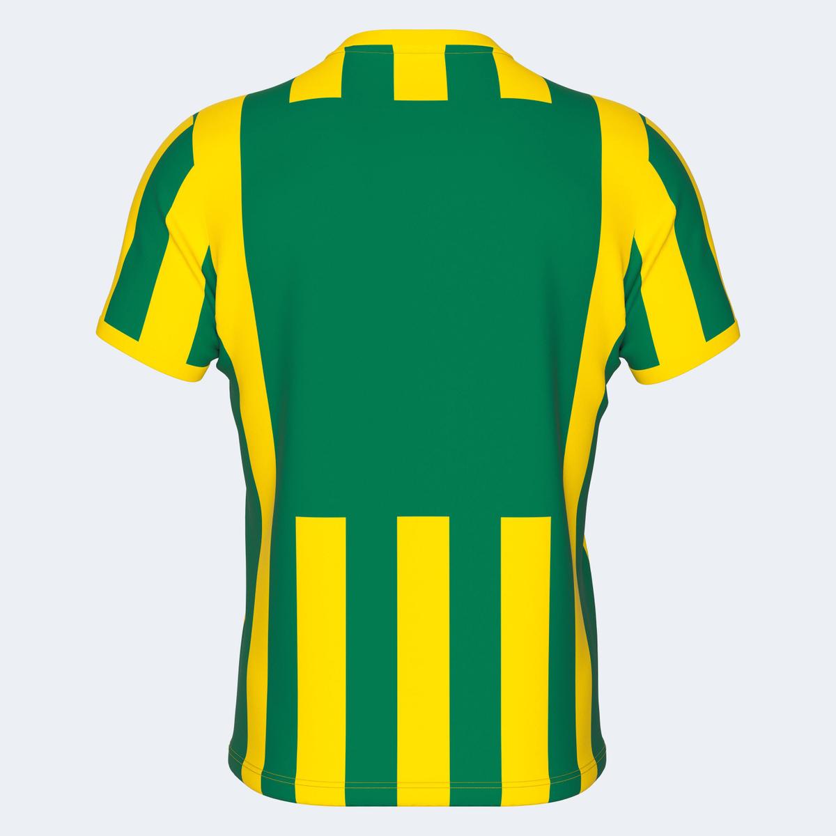product/e/r/errea_gm1b0c00920_3.jpg