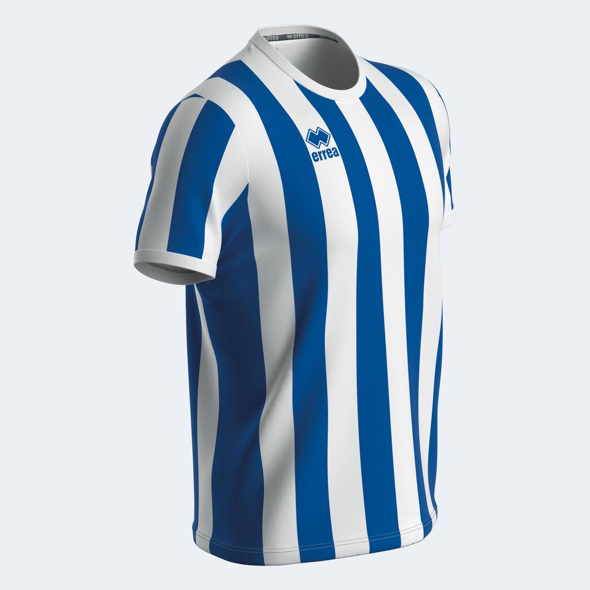 product/e/r/errea_gm1b0c01500_1.jpg
