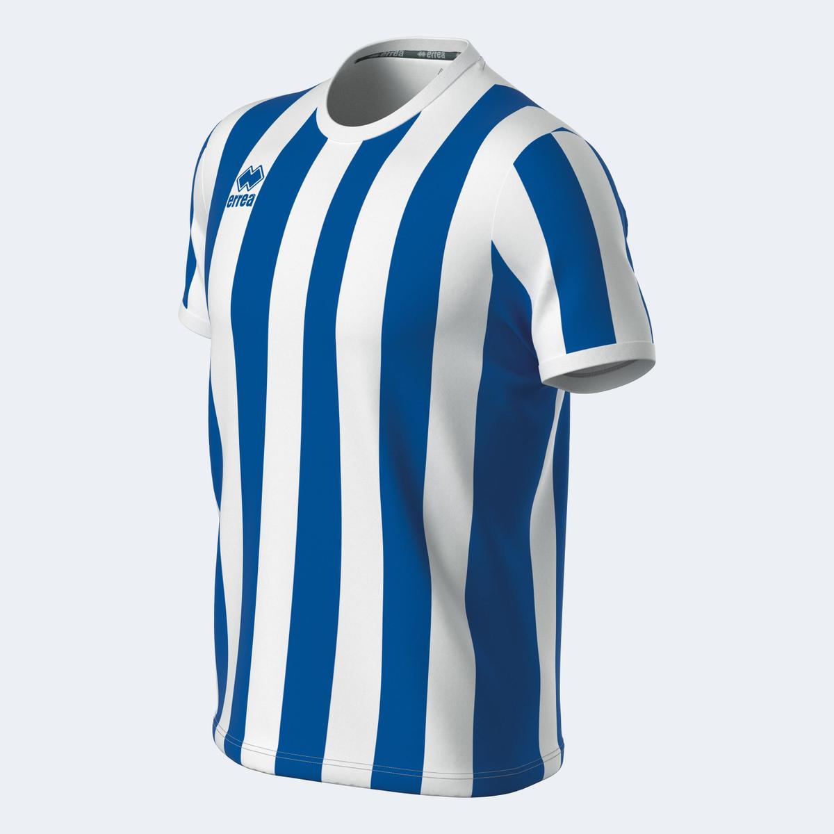 product/e/r/errea_gm1b0c01500_2.jpg