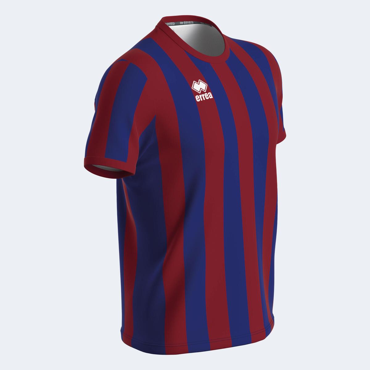 product/e/r/errea_gm1b0c01840_1.jpg