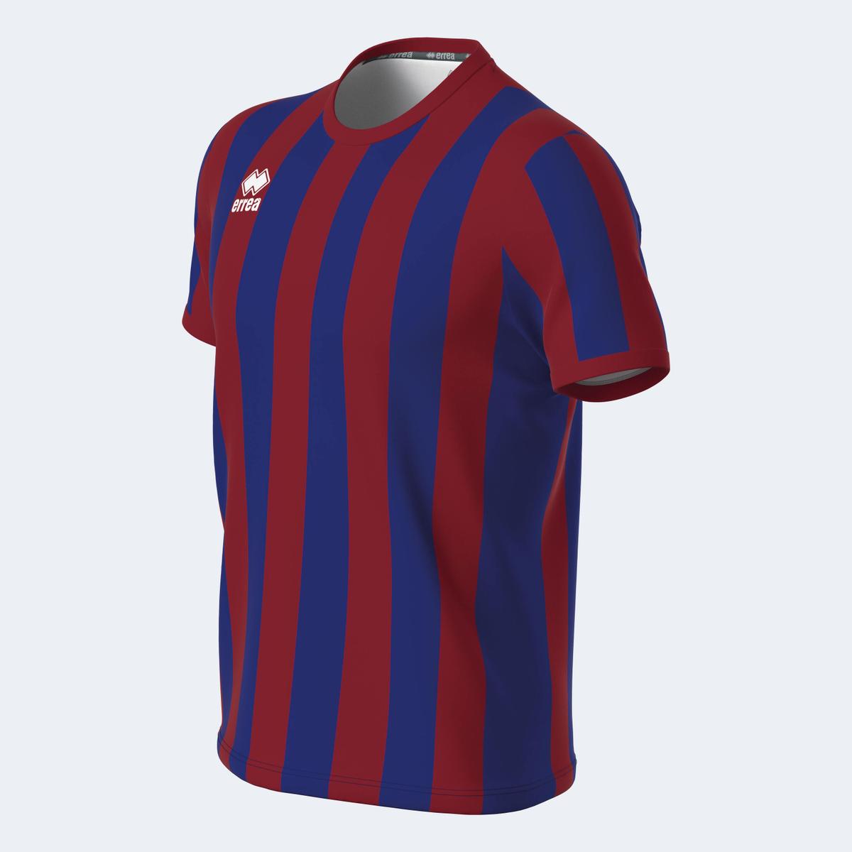 product/e/r/errea_gm1b0c01840_2.jpg
