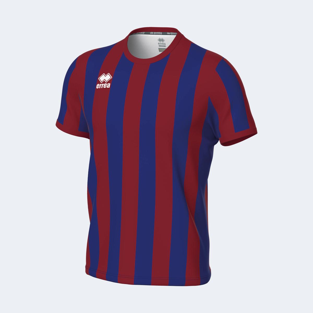 product/e/r/errea_gm1b0c01840_4.jpg