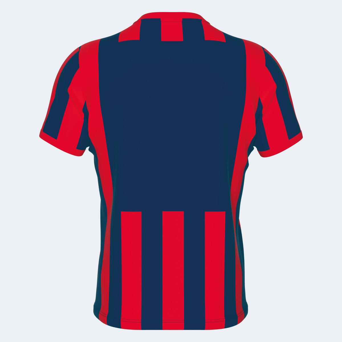 product/e/r/errea_gm1b0c01910_3.jpg