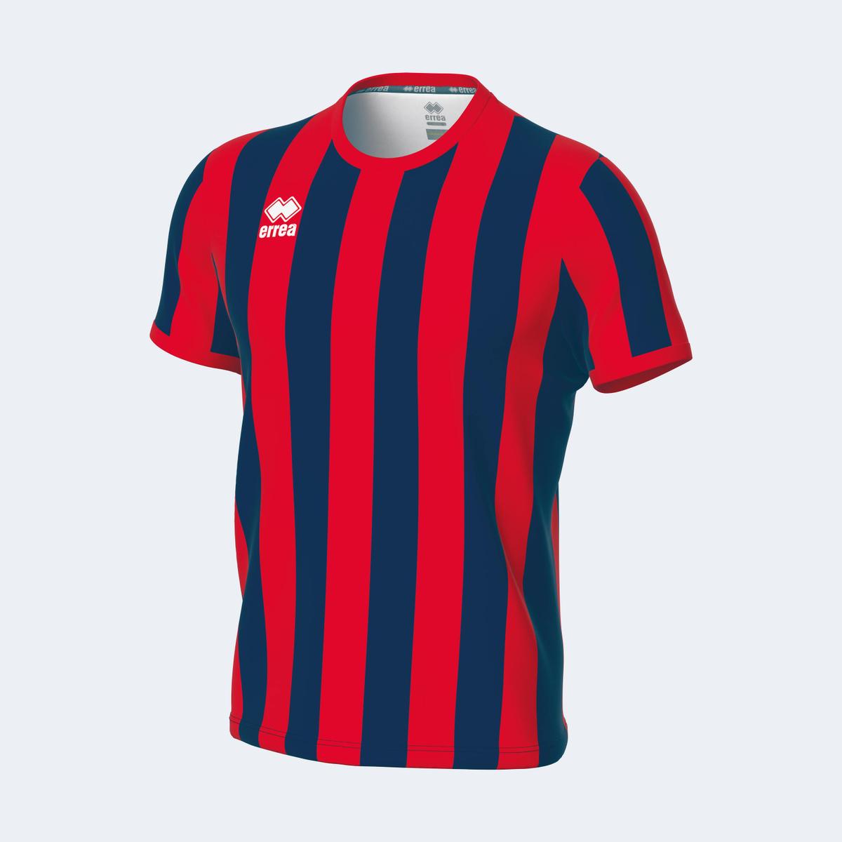 product/e/r/errea_gm1b0c01910_4.jpg