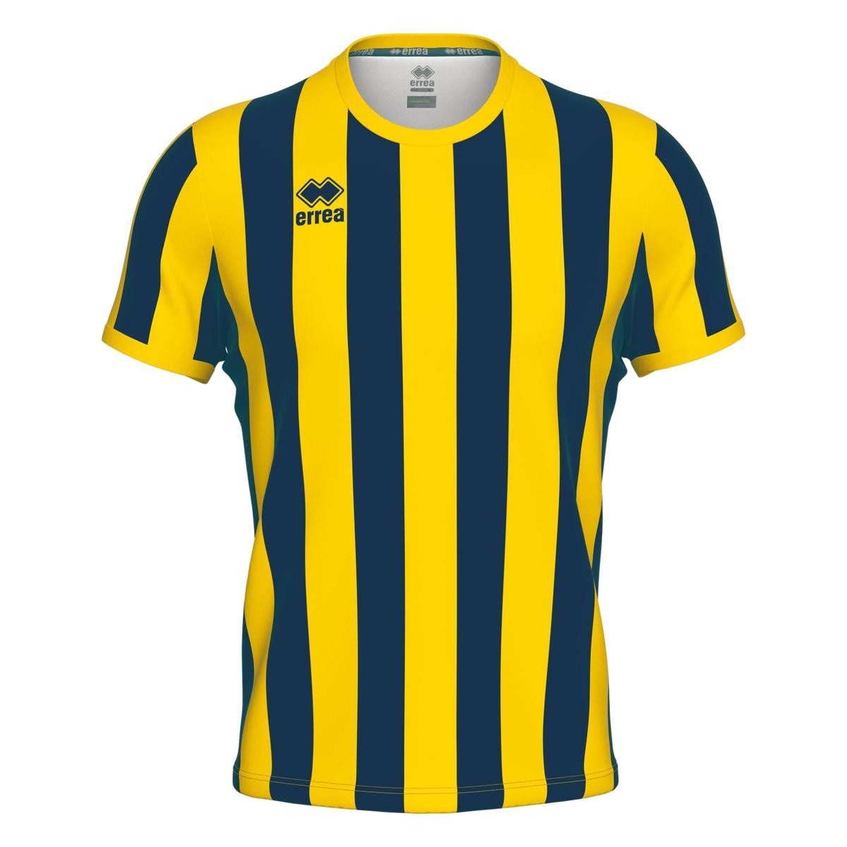 product/e/r/errea_gm1b0c01920_0.jpg