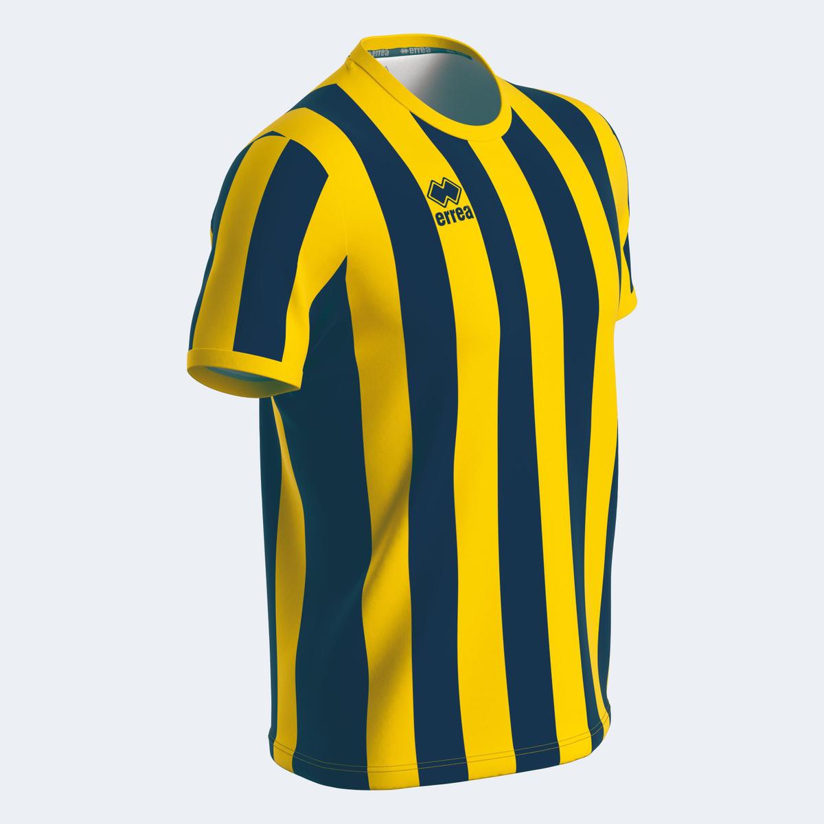 product/e/r/errea_gm1b0c01920_1.jpg