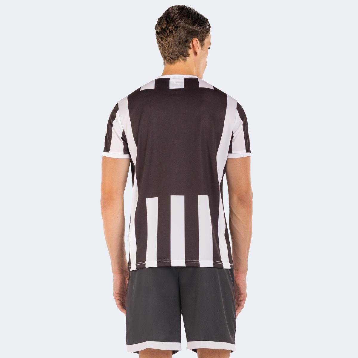 product/e/r/errea_gm1b0c02500_3.jpg
