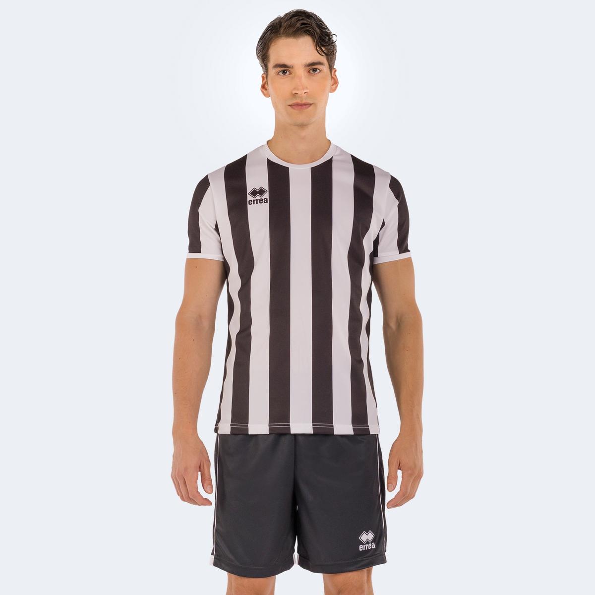 product/e/r/errea_gm1b0c02500_4.jpg