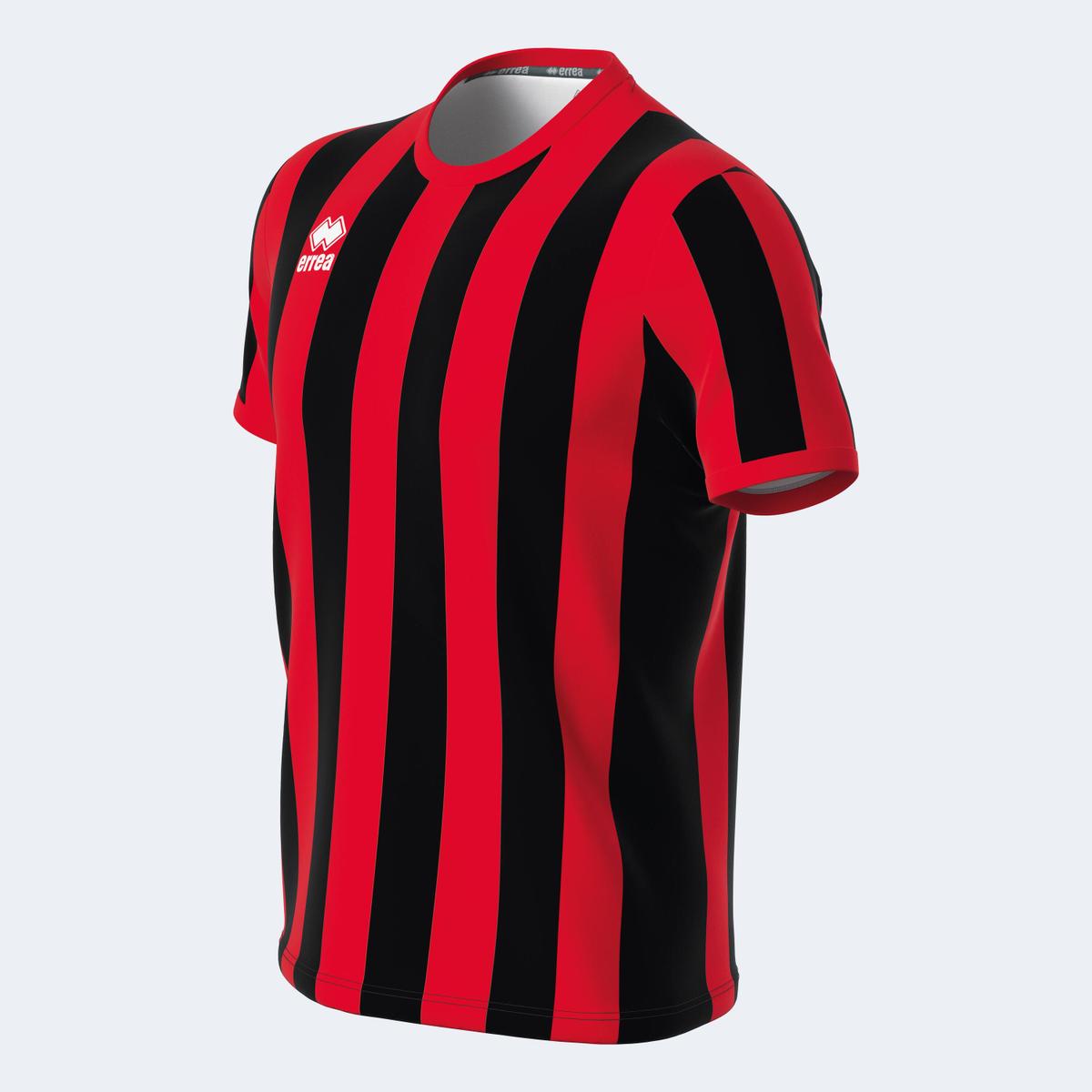 product/e/r/errea_gm1b0c02510_2.jpg