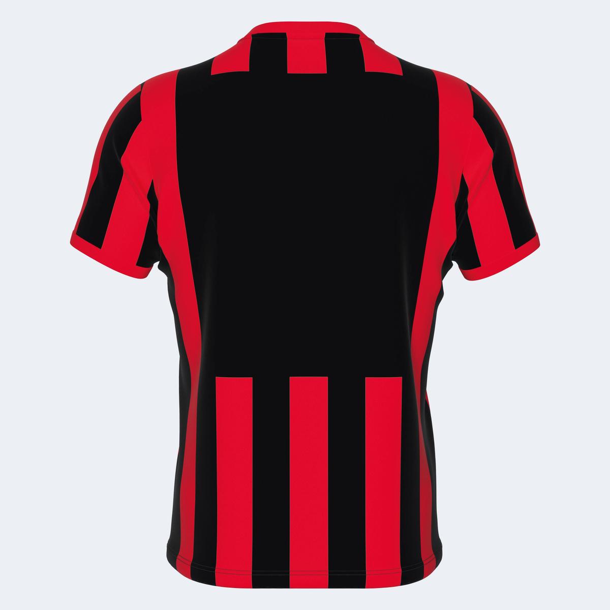 product/e/r/errea_gm1b0c02510_3.jpg