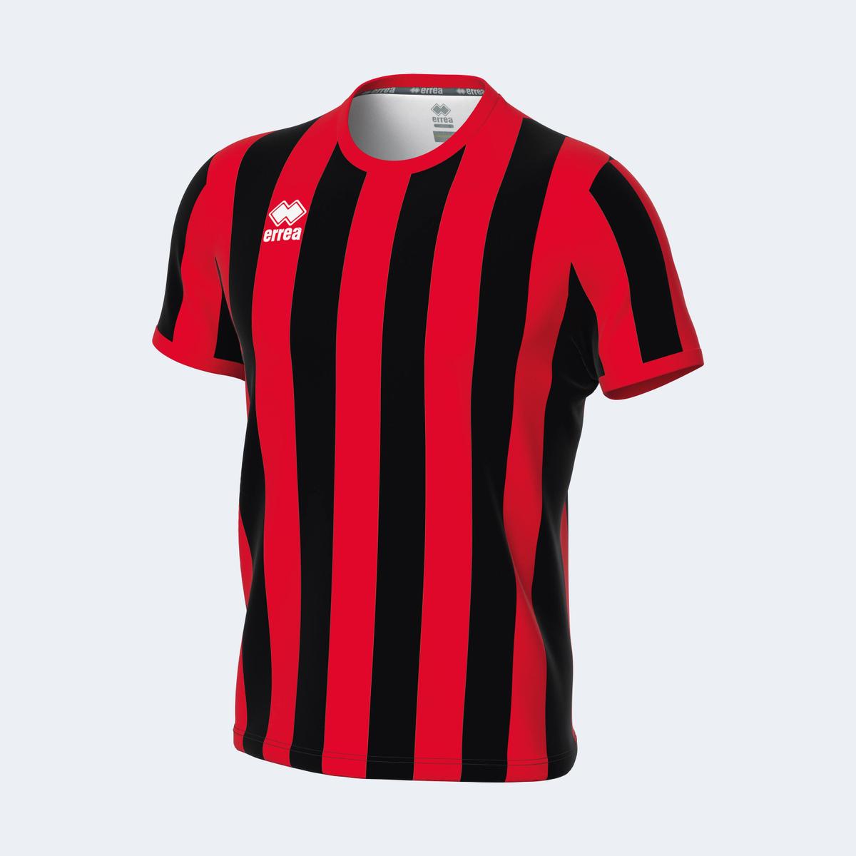 product/e/r/errea_gm1b0c02510_4.jpg