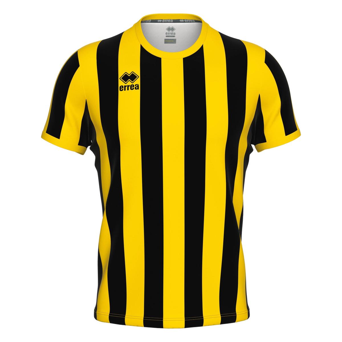 product/e/r/errea_gm1b0c02520_0.jpg