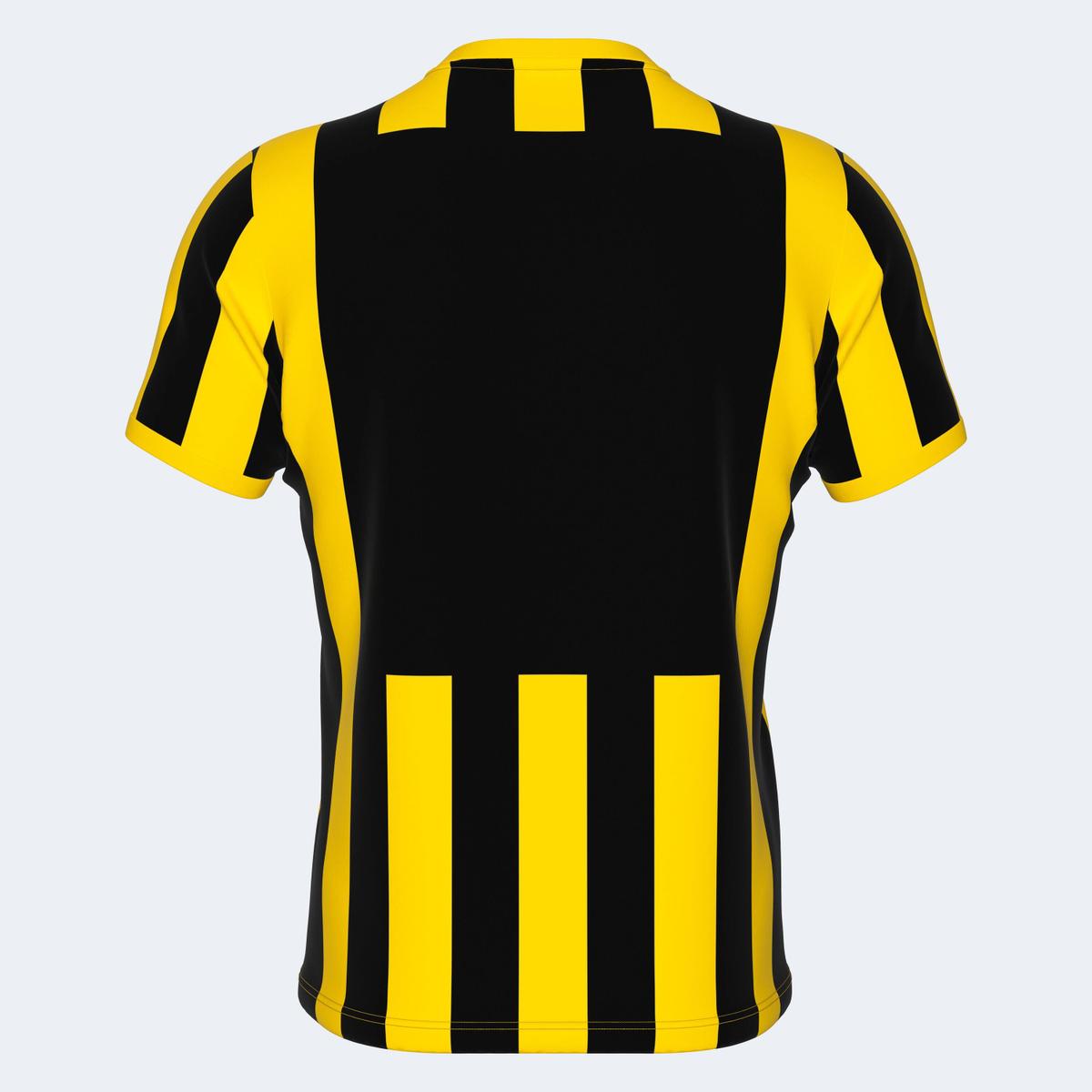 product/e/r/errea_gm1b0c02520_3.jpg