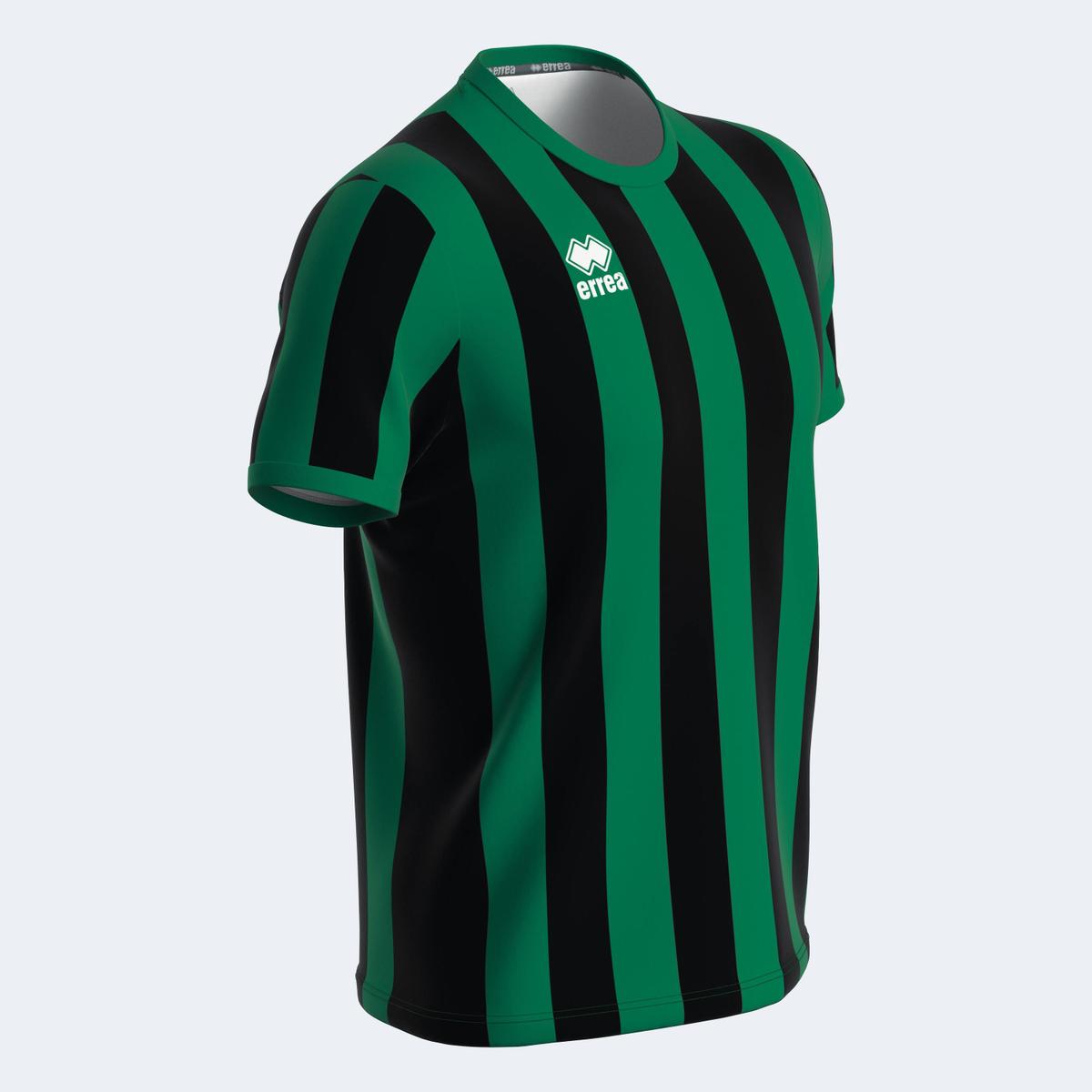 product/e/r/errea_gm1b0c02530_1.jpg