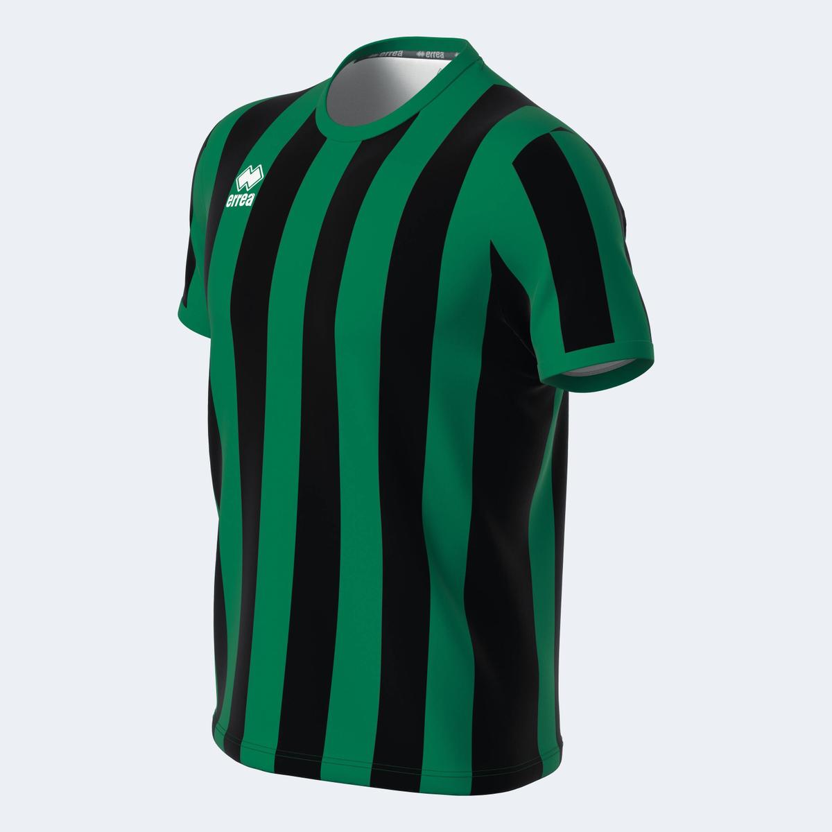 product/e/r/errea_gm1b0c02530_2.jpg