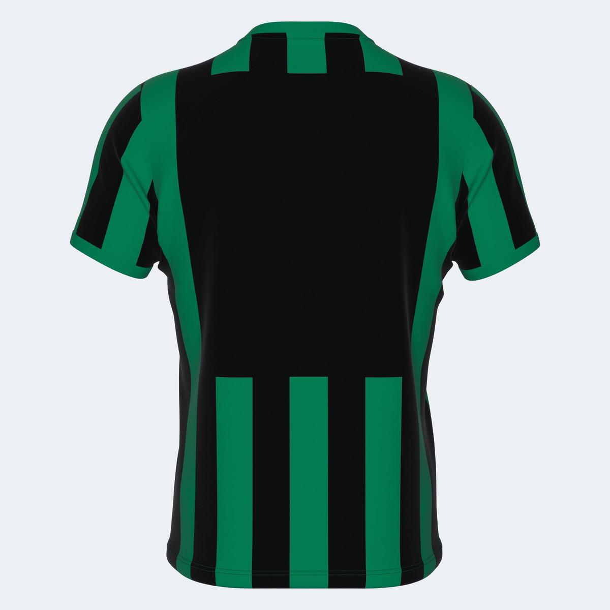 product/e/r/errea_gm1b0c02530_3.jpg
