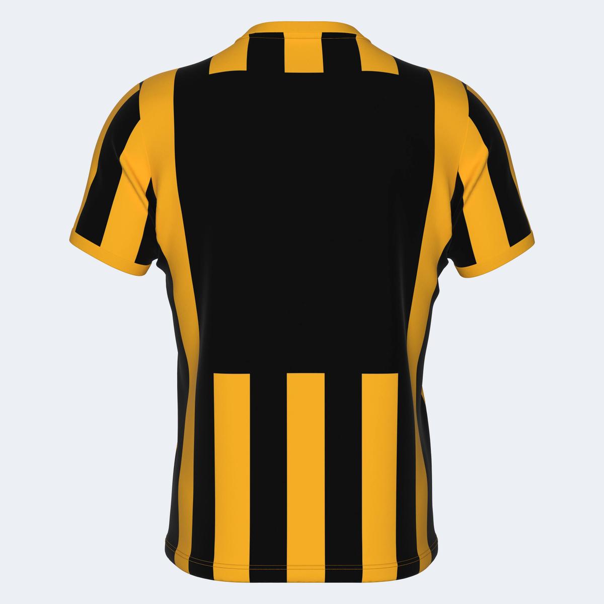 product/e/r/errea_gm1b0c04660_3.jpg