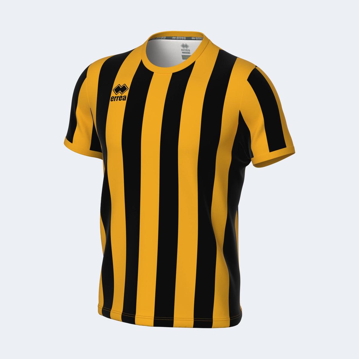 product/e/r/errea_gm1b0c04660_4.jpg