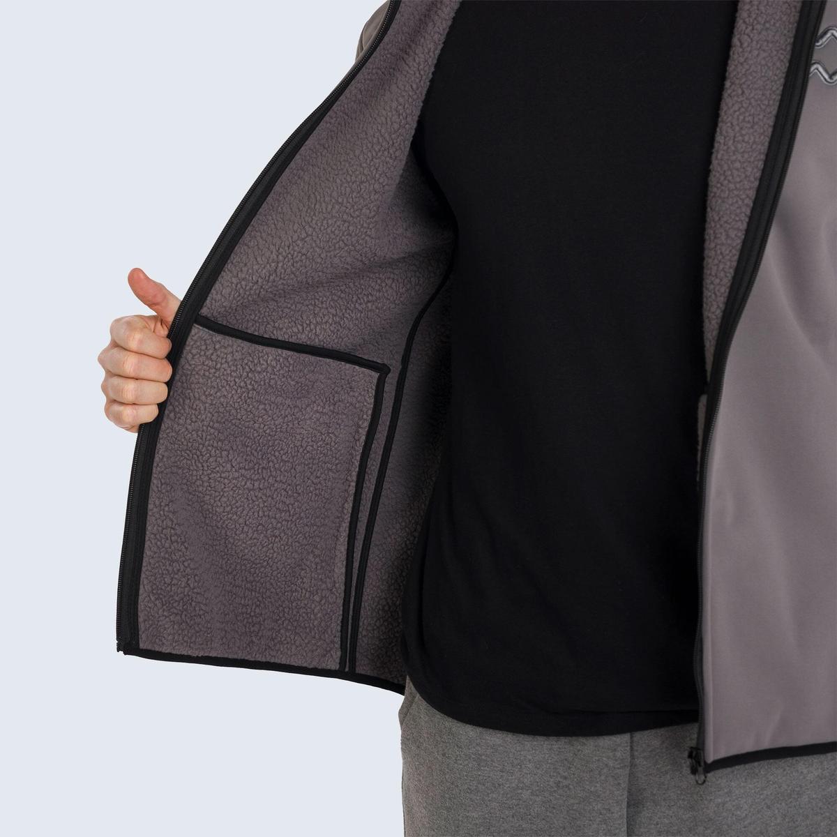 product/e/r/errea_r30j0a0z00180_anthracite_28.jpg