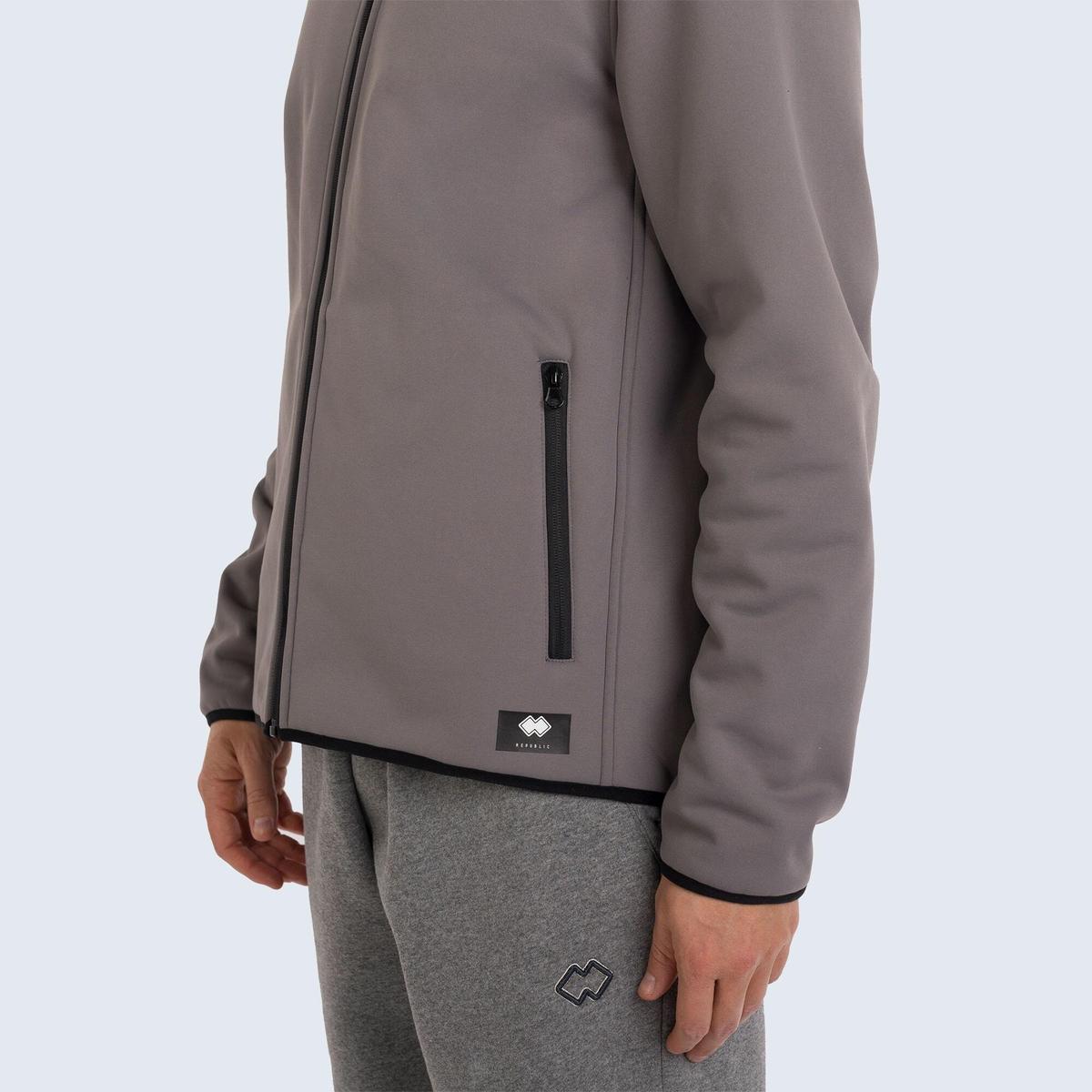 product/e/r/errea_r30j0a0z00180_anthracite_34.jpg