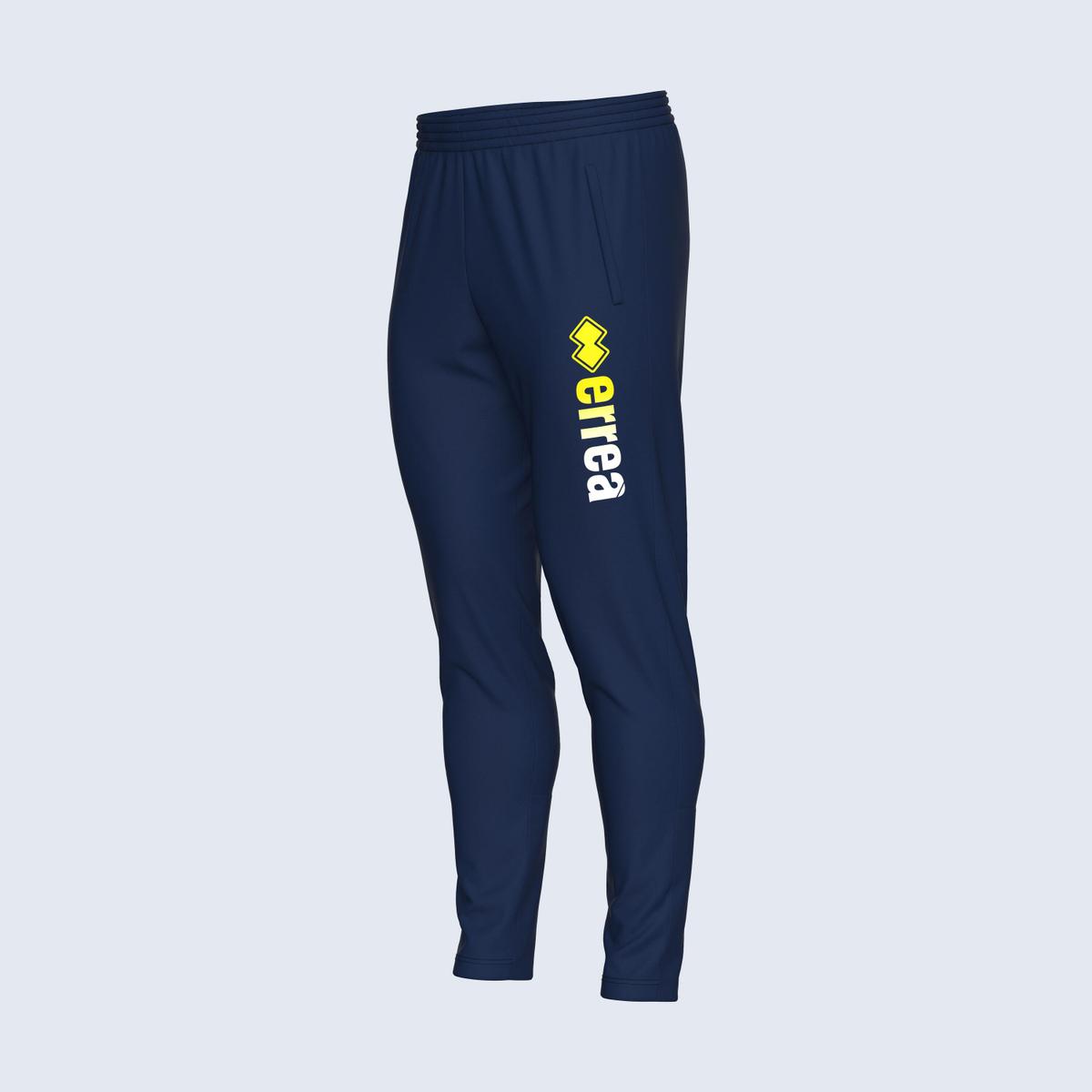 product/e/r/errea_r31p0o0z26760_marine-jaune-fluo-blanc_6.jpg