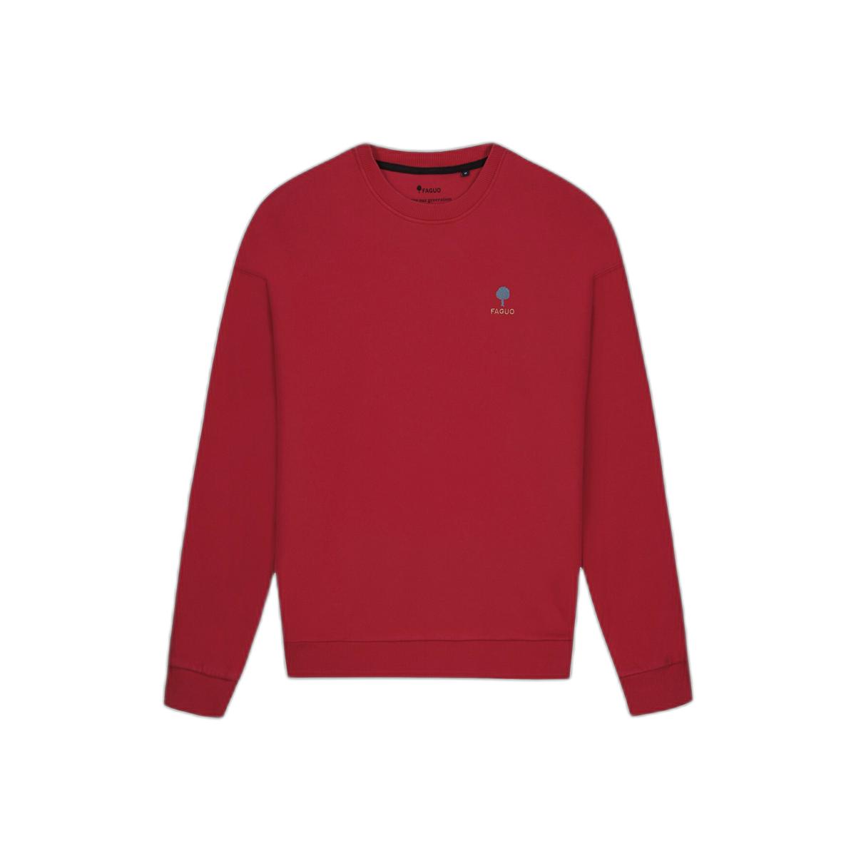 product/f/a/faguo_f25sw0102-red02_dark-red_1.jpg