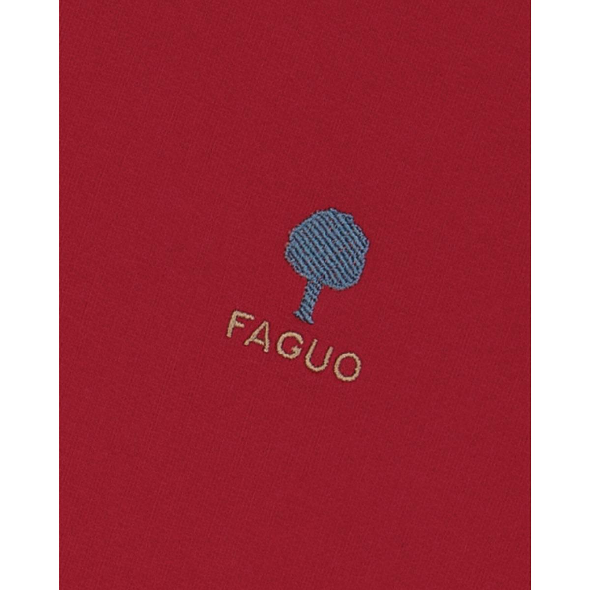 product/f/a/faguo_f25sw0102-red02_dark-red_4.jpg