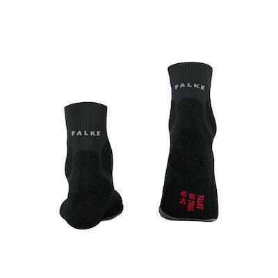 product/f/a/falke_16215-3000_2.jpg